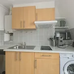 Flexliving- T2 - Prague