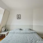 Flexliving- T2 - Prague